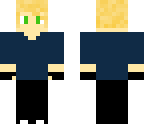pedro games