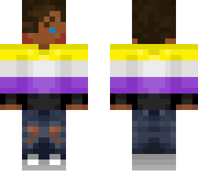 personal skin