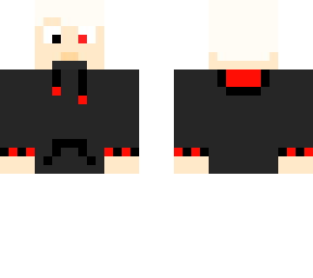 pewd.