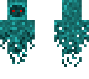 phantom ghost