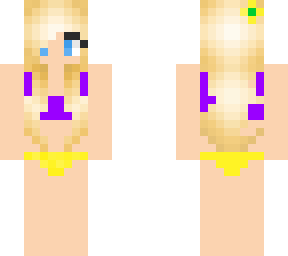 pinterest swimsuit skin