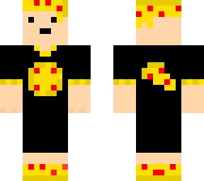 pizzaguy