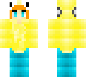pollo