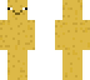 potato