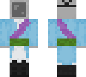 prince iv
