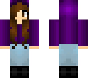 purple jacket girl fixed 2.0