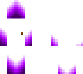 purpleflame