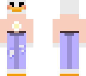 quack