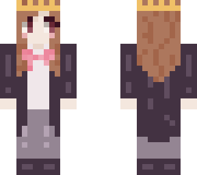 queen of magic