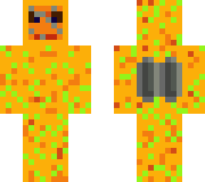 radioactive waste v2.0