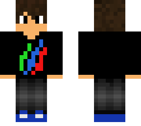 rainbow tbnrjosh (fixed)