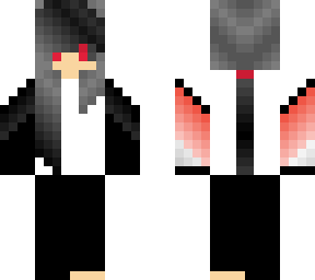 random