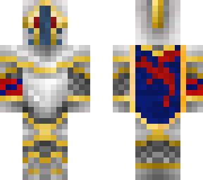 ravant gard