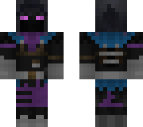 raven (fortnite)
