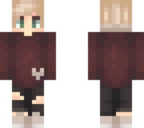 red sly