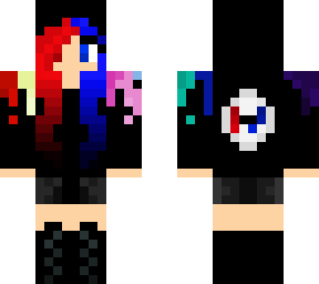 regional edit