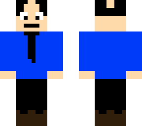 reporter 2