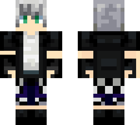 riku kh3