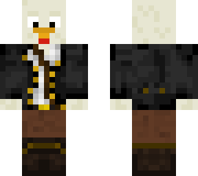 roost