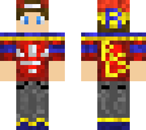 rsl lover