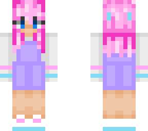 rtyuiii
