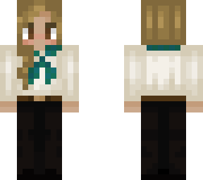 sadie adler
