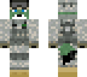 sava w/ acu