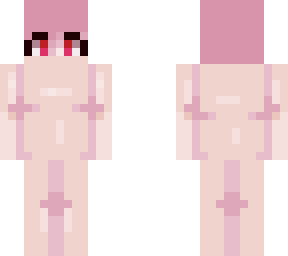 sb-raspberry