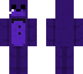 shadow freddy