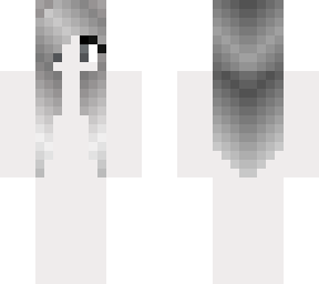 shadow hair base