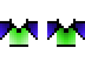 shirt base