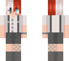 shoto edit