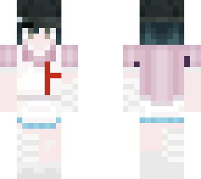 shuichi tsumuki