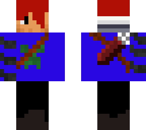 skin