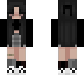 skin