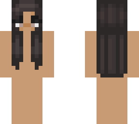 skin edit