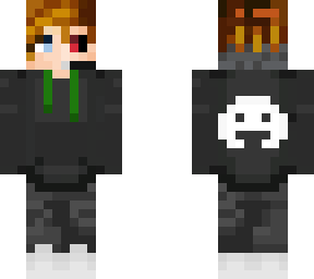 slimgamer01