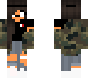 small edit