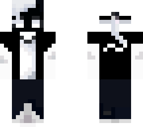 smegitysmidge v3