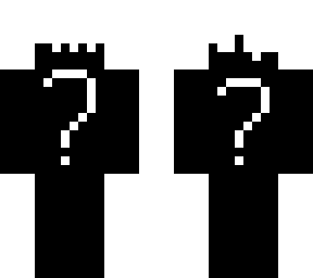someoneidk 2