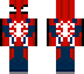spider man tom holland 1