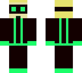 spy