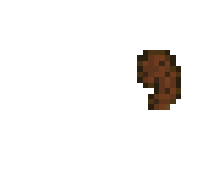 squirrel tail base