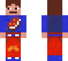 steak lover (revised & slim)