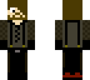 stephen