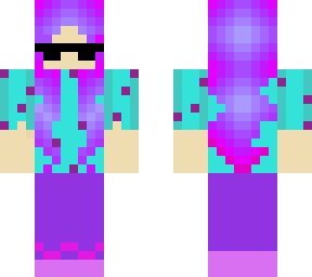sunglasses chik