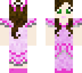 supergirlygamer