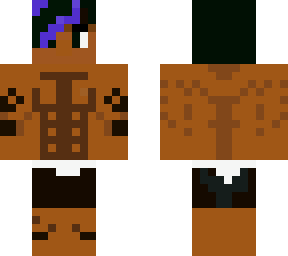swim suit