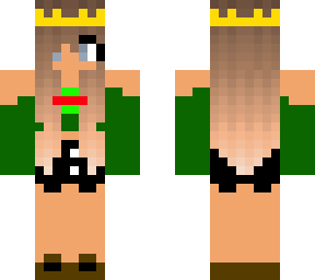 tabbes (edit)