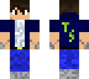 taka base